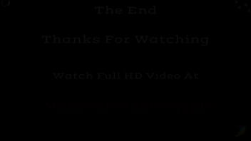 Wife loves feeling bbc in her face