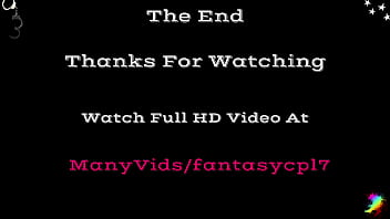 Wife loves feeling bbc in her face