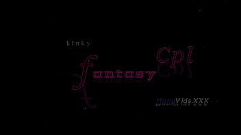 Wife loves feeling bbc in her face