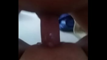 Deixando Toda Melada thumbnail