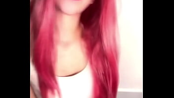 Update #243 2023 12 24t01 19 54 000z