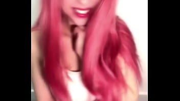 Update #243 2023 12 24t01 19 54 000z