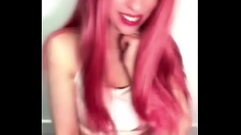 Update #243 2023 12 24t01 19 54 000z