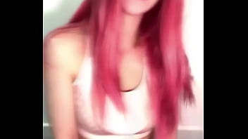 Update #243 2023 12 24t01 19 54 000z