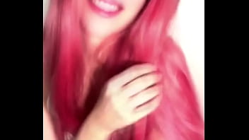 Update #243 2023 12 24t01 19 54 000z