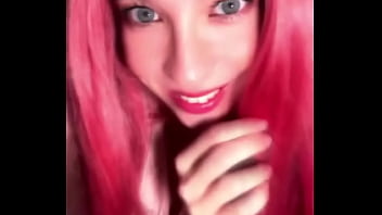 Update #243 2023 12 24t01 19 54 000z