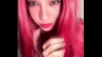 Update #243 2023 12 24t01 19 54 000z