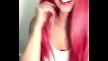 Update #243 2023 12 24t01 19 54 000z