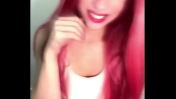 Update #243 2023 12 24t01 19 54 000z