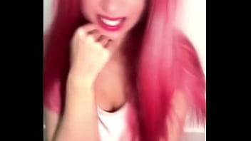 Update #243 2023 12 24t01 19 54 000z