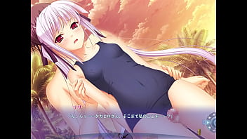 リサ・エオストレ⑦