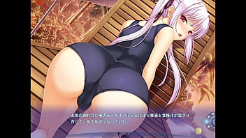 リサ・エオストレ⑦