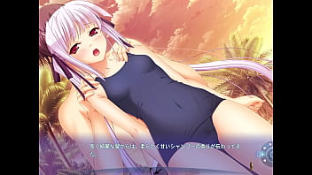 リサ・エオストレ⑦