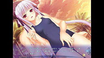 リサ・エオストレ⑦