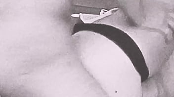 Cogiendo A Femboy Crossdresser Pasiva thumbnail