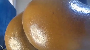 En mi culo cabe toda tu verga amor