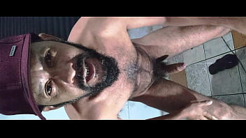 Short material subscribe join jul 17 2024