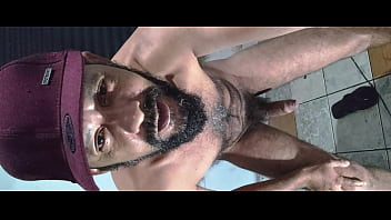 Short material subscribe join jul 17 2024