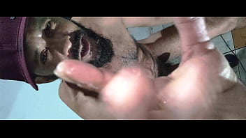 Short material subscribe join jul 17 2024