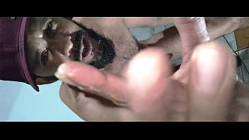 Short material subscribe join jul 17 2024