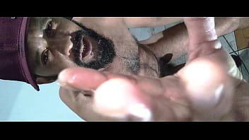 Short material subscribe join jul 17 2024