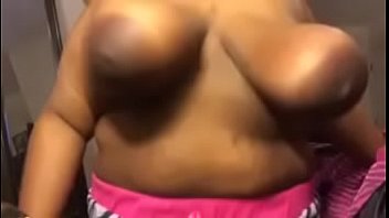 Video bokep part 37139293