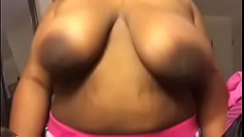 Video bokep part 37139293
