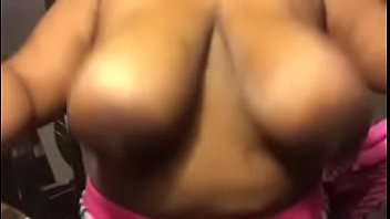 Video bokep part 37139293