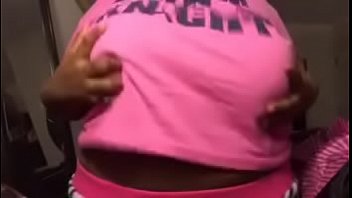 Video bokep part 37139293