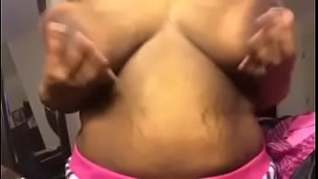 Video bokep part 37139293