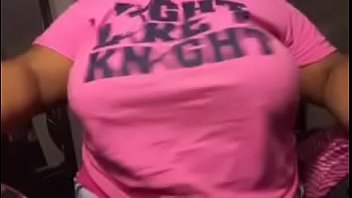 Video bokep part 37139293