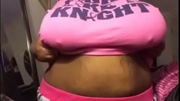 Video bokep part 37139293