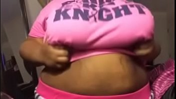 Video bokep part 37139293