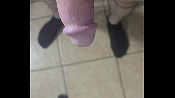 Amandgreg0326 update #26 20250727 211336