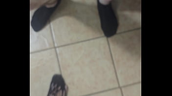 Amandgreg0326 update #26 20250727 211336