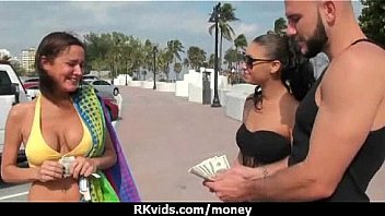 Knees down ass up 24