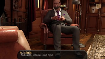 Halfway House 77 thumbnail