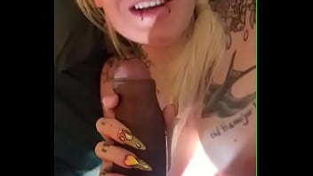 What its like waking up next to me ;p amateur footage blowjob and female orgasm