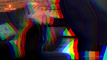 She sold her soul and now she had to pay for it