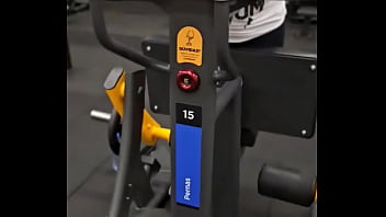 Véspera de feriado merece o que ️