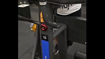 Véspera de feriado merece o que ️