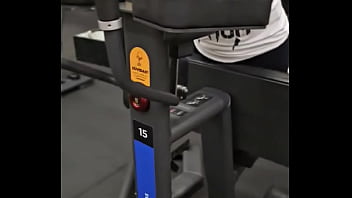 Véspera de feriado merece o que ️