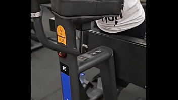 Véspera de feriado merece o que ️