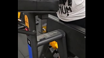 Véspera de feriado merece o que ️