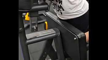 Véspera de feriado merece o que ️