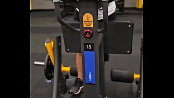 Véspera de feriado merece o que ️