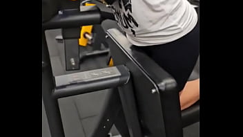 Véspera de feriado merece o que ️