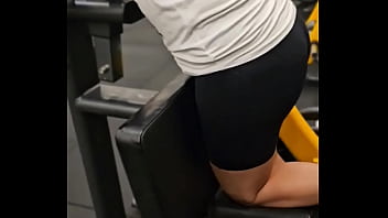 Véspera de feriado merece o que ️