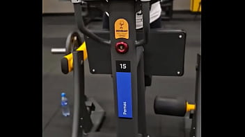 Véspera de feriado merece o que ️