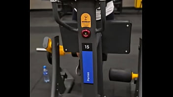 Véspera de feriado merece o que ️